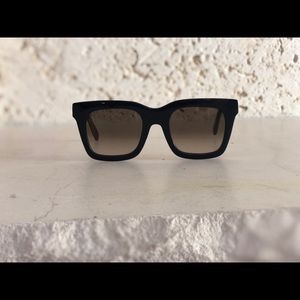 Celine sunglasses
